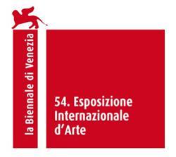 Lo Stato dell'Arte - 54ma Biennale di Venezia